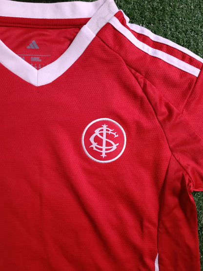 Kit Infantil Internacional 25/26 | FutMantos