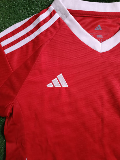 Kit Infantil Internacional 25/26 | FutMantos