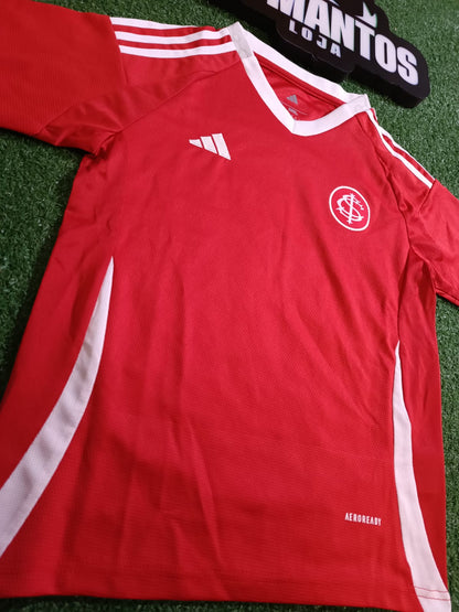 Kit Infantil Internacional 25/26 | FutMantos