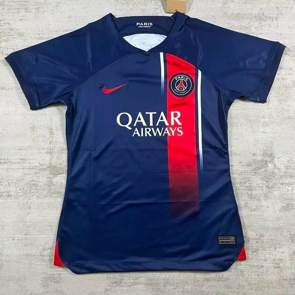 Camisa Paris Saint Germain Feminina 22/23 - Torcedor