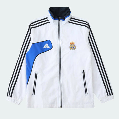 Jaqueta Real Madrid 2012/13