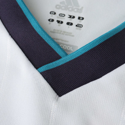 Camisa Real Madrid 2012/13 I