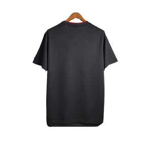Camisa CRF 20/21 III Third - Versão Retrô | FutMantos