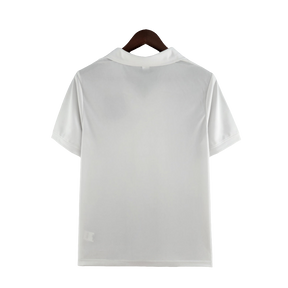 Camisa Santos 1970 I Home - Versão Retrô