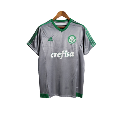 Camisa SEP 2015 - Versão Retrô