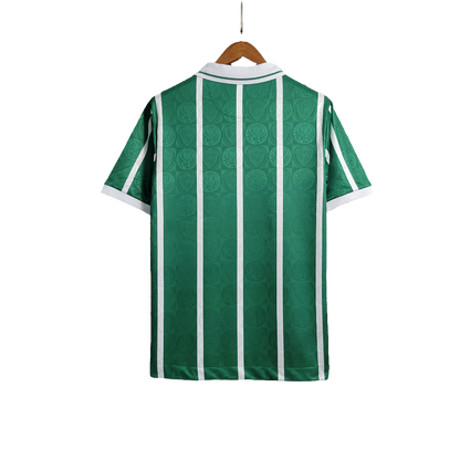 Camisa SEP 1993 I Home - Versão Retrô