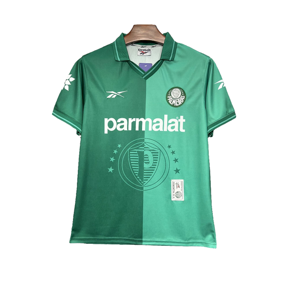 Camisa SEP 97/98 I Home - Versão Retrô