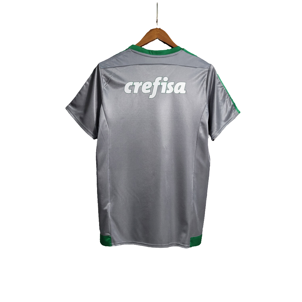 Camisa SEP 2015 - Versão Retrô