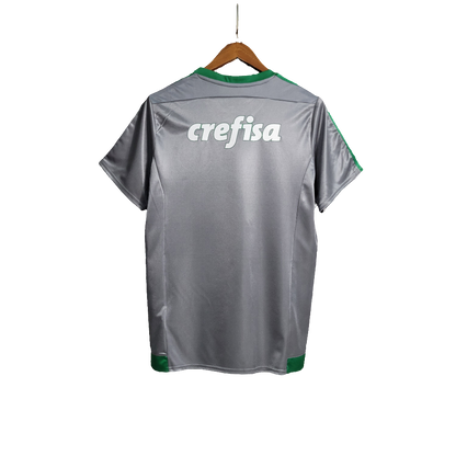 Camisa SEP 2015 - Versão Retrô