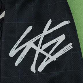 Camisa Tottenham Spurs Il - 25/26 Stussy | Futmantos