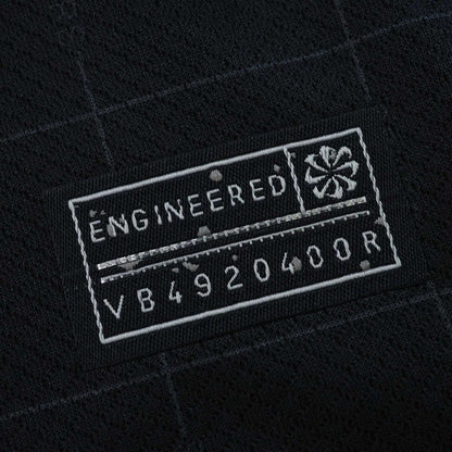 Camisa Tottenham Spurs Il - 25/26 Stray Kids | Futmantos