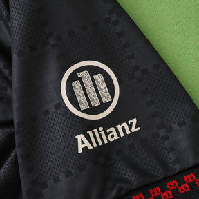 Conjunto Infantil Bayern de Munique Champions League 2025/26 | Futmantos