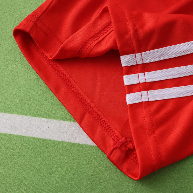 Conjunto Infantil Bayern de Munique I 2025/26 | Futmantos