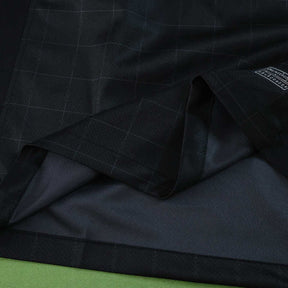 Camisa Tottenham Spurs Il - 25/26 Stussy | Futmantos