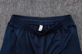 Conjunto Agasalho Brasil | Futmantos