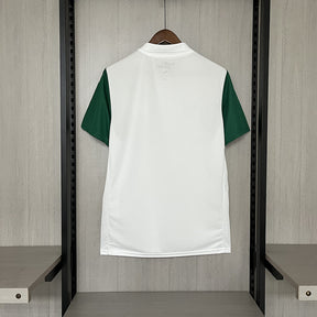 Camisa Palmeiras ll 25/26 - | Super Mundial