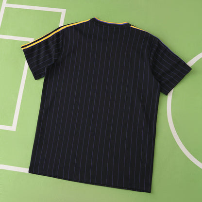 Camisa Manchester United Terrace Icons | Futmantos
