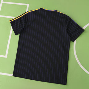 Camisa Manchester United Terrace Icons | Futmantos
