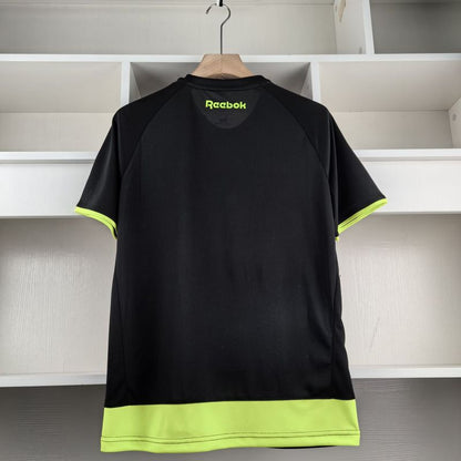 Camisa Botafogo 24/25 - Pré Jogo | Futmantos