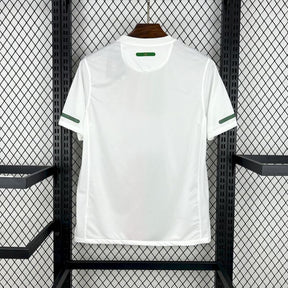 Camisa Portugal 2010 II Away - Versão Retrô