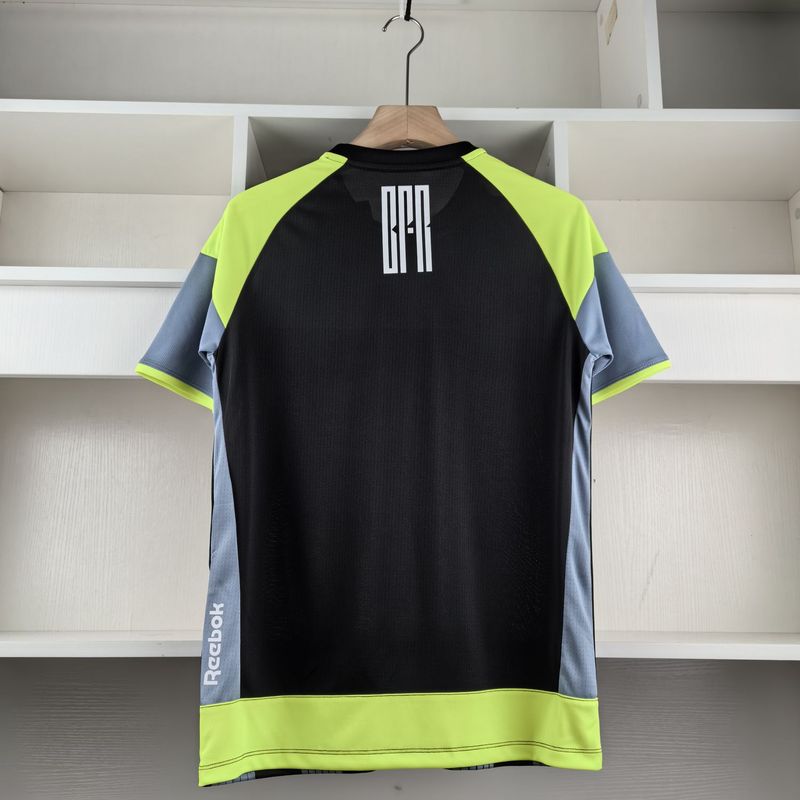 Camisa Botafogo 24/25 - Treino | Futmantos