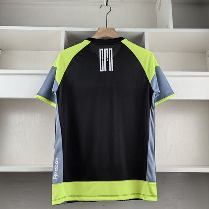 Camisa Botafogo 24/25 - Treino | Futmantos