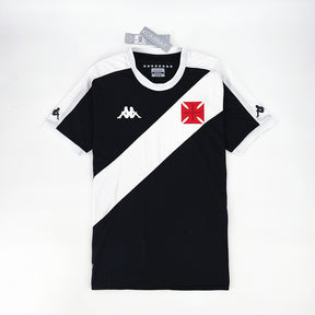 Camisa Vasco da Gama 24/25 - Coutinho | Futmantos