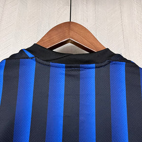 Camisa Inter de Milão I 25/26 Nike - Torcedor | Futmantos