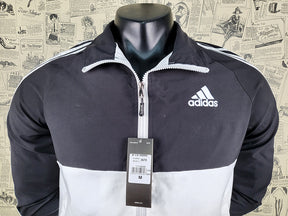 Corta Vento Adidas - Black