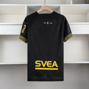 Camisa AIK - 24/25  | Futmantos