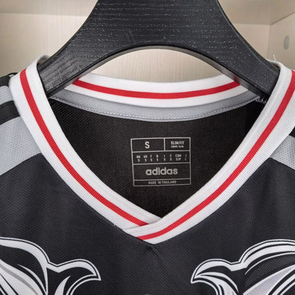 Camisa Japão - 24/25 Ed Especial II