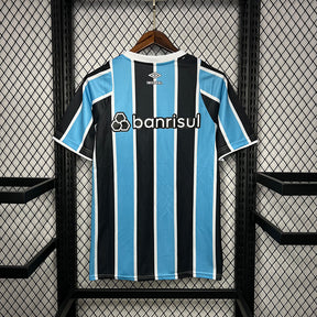 Camisa Grêmio - 24/25 | Futmantos