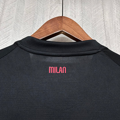 Camisa Milan l 25/26 | Futmantos