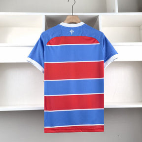 Camisa Fortaleza - 24/25 | Futmantos