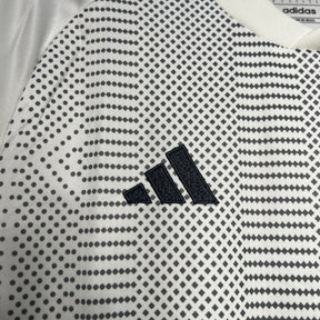 Camisa Atlético Mineiro ll 24/25 | FutMantos
