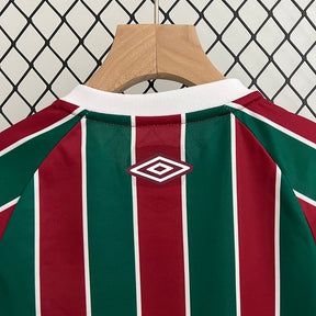 Kit Infantil Fluminense - 2023/24 | Futmantos