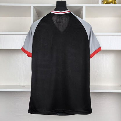 Camisa Japão - 24/25 Ed Especial II