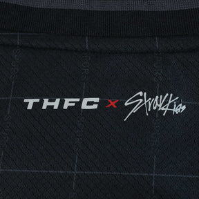 Camisa Tottenham Spurs Il - 25/26 Stussy | Futmantos