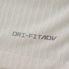 Camisa Chelsea lI 25/26 Versão Jogador | Futmantos