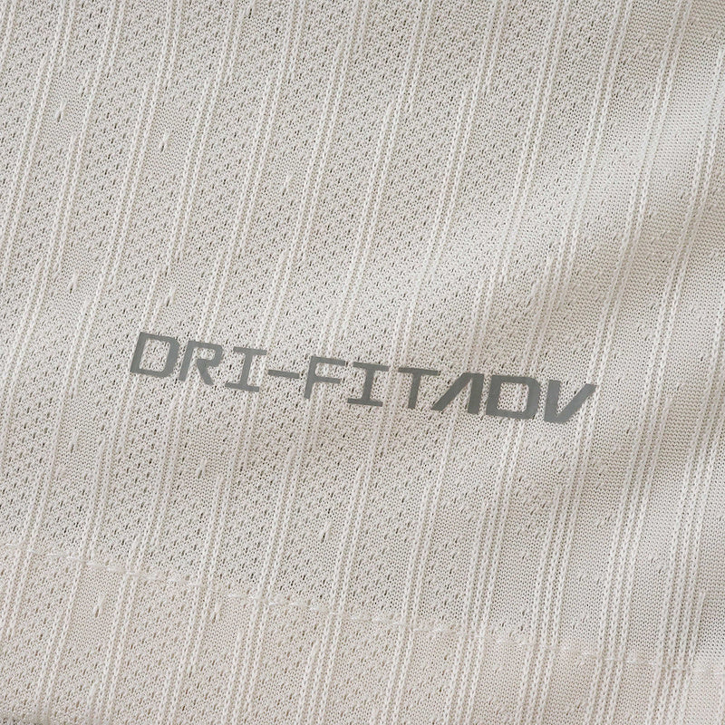 Camisa Chelsea lI 25/26 Versão Jogador | Futmantos