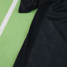 Camisa Tottenham Spurs Il - 25/26 Stussy | Futmantos