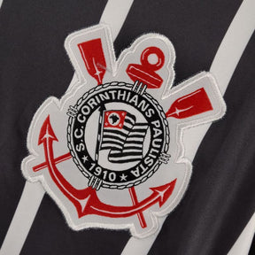 Camisa Corinthians II 1994 - Retrô | Futmantos