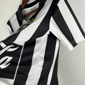 Camisa Botafogo 1992 - Retrô | Futmantos