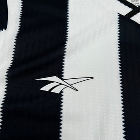 Camisa Botafogo - 24/25