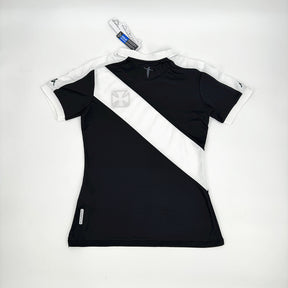 Camisa Vasco da Gama - 24/25 - Feminina | Futmantos