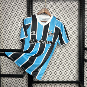 Camisa Grêmio - 24/25 | Futmantos