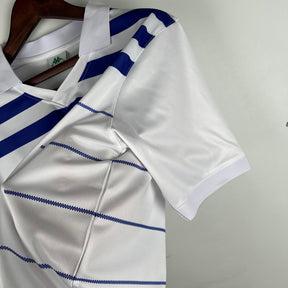 Camisa retro FC Porto 85-86 | Futmantos