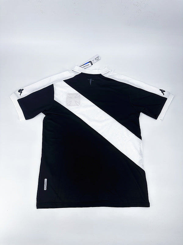 Camisa Vasco da Gama - 24/25 | Futmantos
