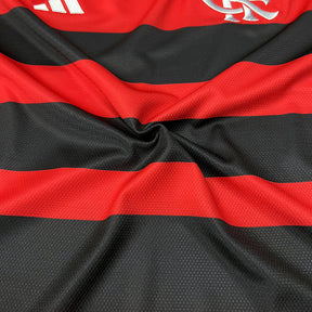 Camisa Flamengo - 24/25 | Futmantos