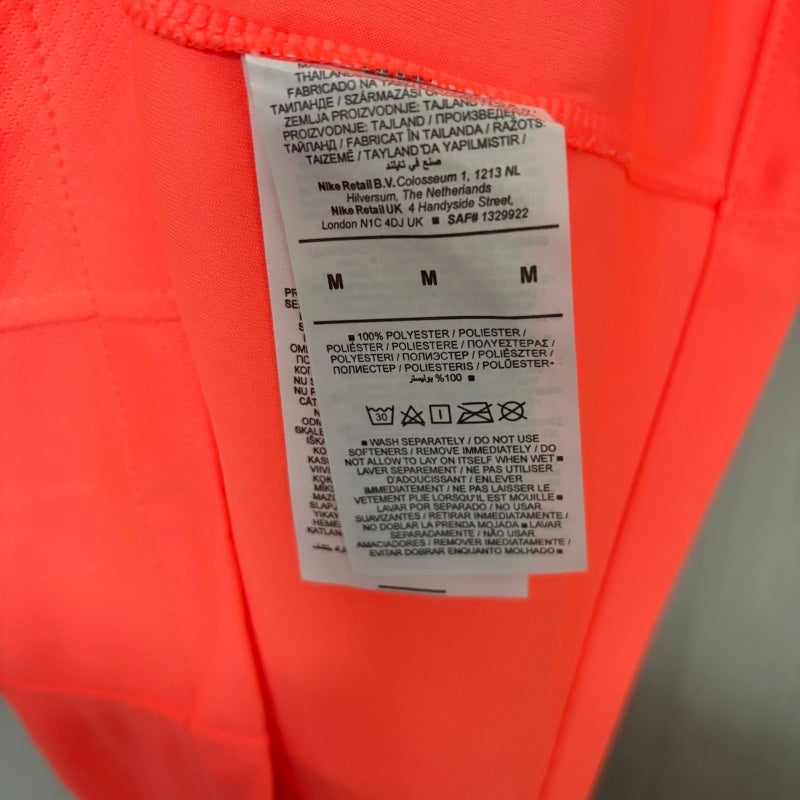 Camisa Barcelona III 25/26 Torcedor Total 90 | Futmantos